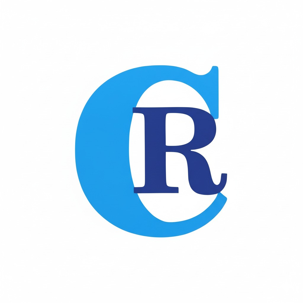 Royal Carve Logo - Best Interior Design and Decoration Company in Pune